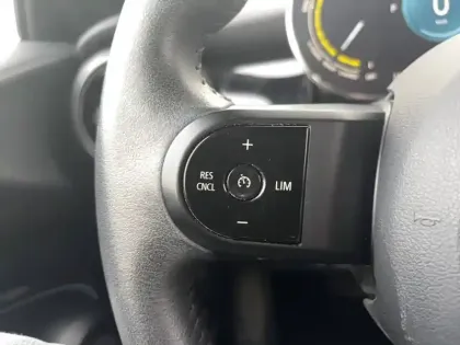 Photo 16 Mini Mini Hatch 3 Portes Cooper SE 184 ch