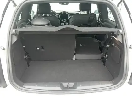 Photo 87 Mini Mini Hatch 3 Portes Cooper SE 184 ch