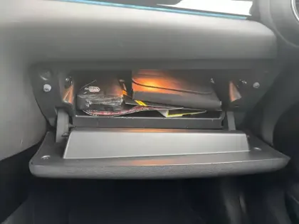 Photo 33 Mini Mini Hatch 3 Portes Cooper SE 184 ch