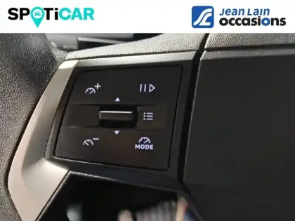 Photo 41 Opel Frontera  1.2 Turbo Hybrid 145 ch e-DCT6