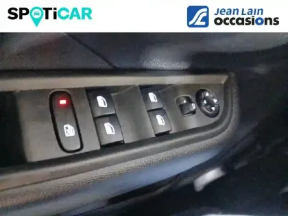 Photo 38 Opel Frontera  1.2 Turbo Hybrid 145 ch e-DCT6