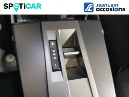 Photo 55 Opel Frontera  1.2 Turbo Hybrid 145 ch e-DCT6