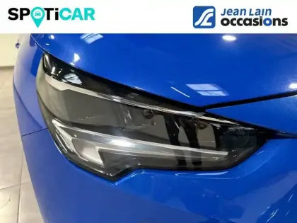 Photo 5 Opel Corsa Gén. VI Ph1 Edition Business 5