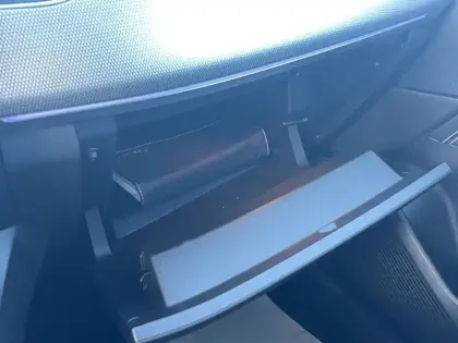 Photo 27 Renault Arkana  E-Tech 145 - 21B