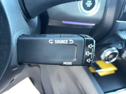 Photo 15 Renault Arkana  E-Tech 145 - 21B