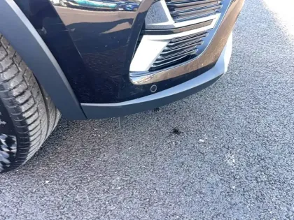 Photo 7 Renault Arkana  E-Tech 145 - 21B