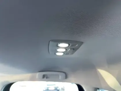 Photo 14 Renault Arkana  E-Tech 145 - 21B