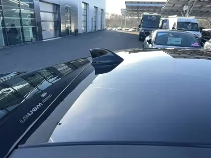 Photo 8 Renault Arkana  E-Tech 145 - 21B