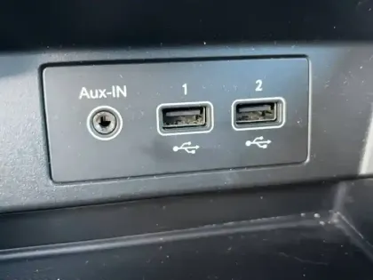 Photo 24 Renault Arkana  E-Tech 145 - 21B