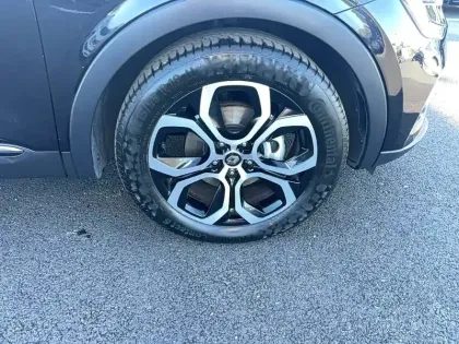 Photo 6 Renault Arkana  E-Tech 145 - 21B