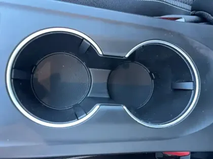 Photo 19 Renault Arkana  E-Tech 145 - 21B