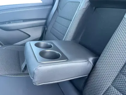 Photo 13 Renault Arkana  E-Tech 145 - 21B