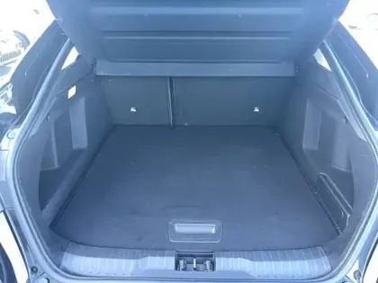 Photo 9 Renault Arkana  E-Tech 145 - 21B