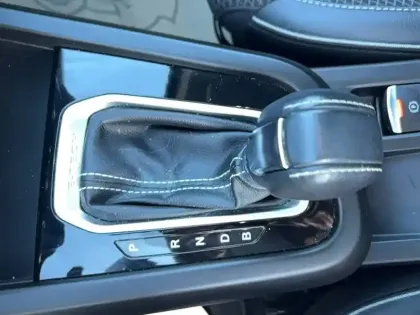 Photo 26 Renault Arkana  E-Tech 145 - 21B