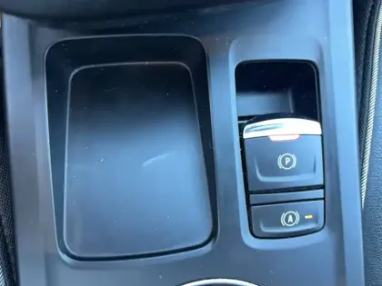 Photo 18 Renault Arkana  E-Tech 145 - 21B