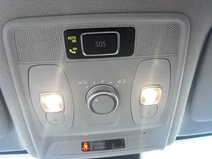 Photo 17 Renault Arkana  E-Tech 145 - 21B