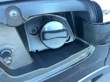 Photo 5 Renault Arkana  E-Tech 145 - 21B