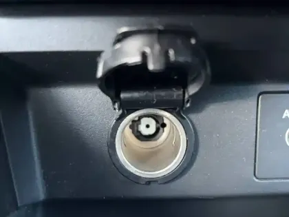 Photo 25 Renault Arkana  E-Tech 145 - 21B