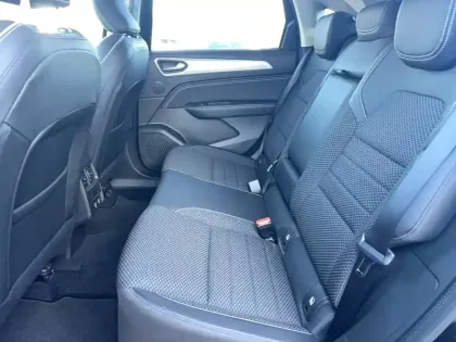 Photo 11 Renault Arkana  E-Tech 145 - 21B