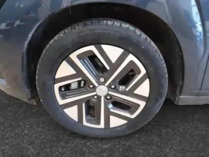 Photo 99 Hyundai Kona  Electrique 39 kWh - 136 ch