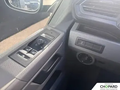 Photo 20 Volkswagen Transporter  6.1 VAN L1H1 2.0 TDI 150 DSG7