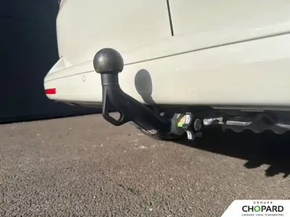 Photo 25 Volkswagen Transporter  6.1 VAN L1H1 2.0 TDI 150 DSG7