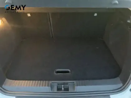 Photo 22 Renault Captur  TCe 140 EDC - 21