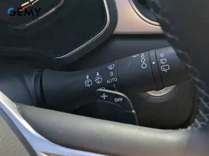 Photo 31 Renault Captur  TCe 140 EDC - 21