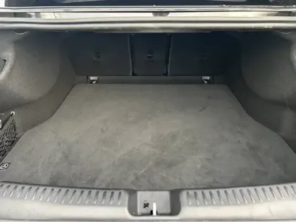 Photo 14 Mercedes CLA  250+ avec technologie EQ