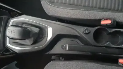 Photo 27 Peugeot 208 Gén. II Ph1 NG Style 5