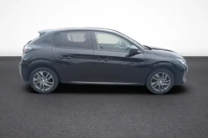 Photo 6 Peugeot 208 Gén. II Ph1 NG Style 5