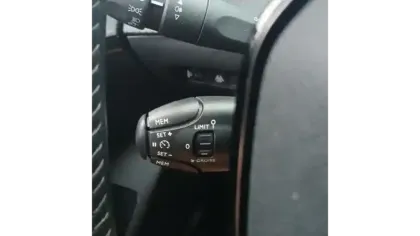 Photo 60 Peugeot 208 Gén. II Ph1 NG Style 5