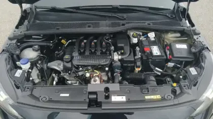 Photo 15 Peugeot 208 Gén. II Ph1 NG Style 5