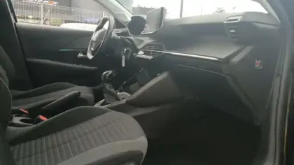 Photo 31 Peugeot 208 Gén. II Ph1 NG Style 5