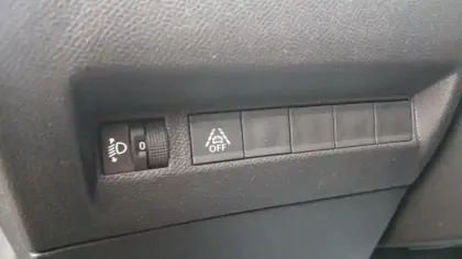 Photo 29 Peugeot 208 Gén. II Ph1 NG Style 5