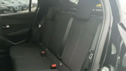 Photo 10 Peugeot 208 Gén. II Ph1 NG Style 5