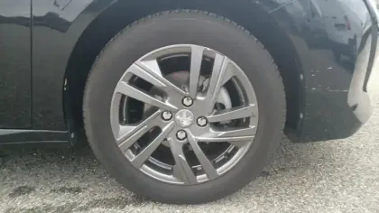 Photo 46 Peugeot 208 Gén. II Ph1 NG Style 5