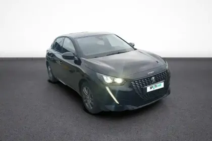 Photo 39 Peugeot 208 Gén. II Ph1 NG Style 5