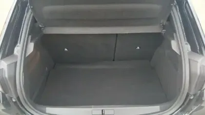 Photo 40 Peugeot 208 Gén. II Ph1 NG Style 5