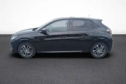 Photo 34 Peugeot 208 Gén. II Ph1 NG Style 5