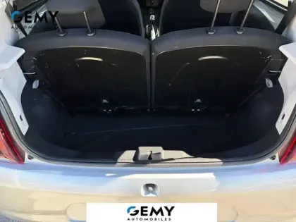 Photo 5 Peugeot 108  VTi 72ch S&S BVM5