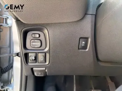 Photo 16 Peugeot 108  VTi 72ch S&S BVM5