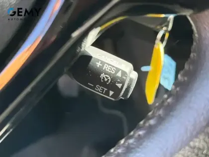 Photo 11 Peugeot 108  VTi 72ch S&S BVM5