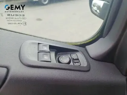 Photo 17 Renault Master  PHC TRAC F3500 L3H1 BLUE DCI 145 EURO VI