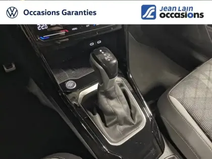 Photo 15 Volkswagen T-roc  1.5 TSI EVO2 150 Start/Stop DSG7