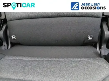 Photo 24 Citroën C5 aircross  BlueHDi 130 EAT8