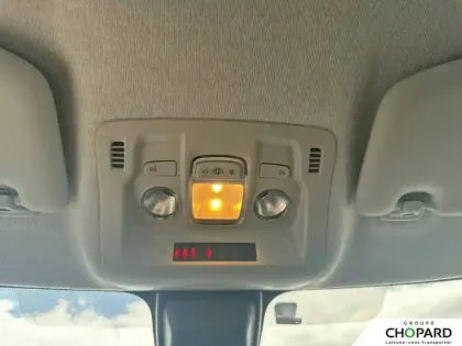 Photo 43 Citroën C3  PureTech 83 S&S BVM5