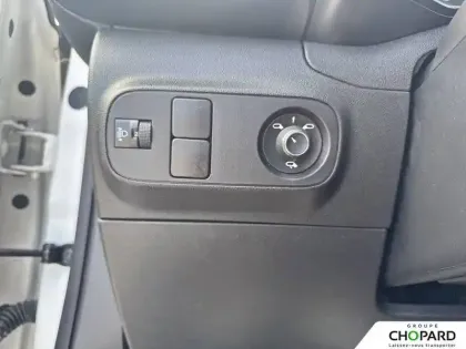 Photo 7 Citroën C3  PureTech 83 S&S BVM5