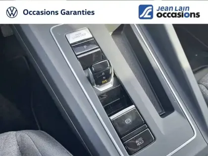 Photo 57 Volkswagen Golf  1.5 eTSI EVO2 116 DSG7