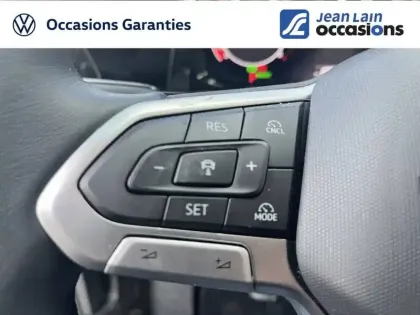 Photo 59 Volkswagen Golf  1.5 eTSI EVO2 116 DSG7